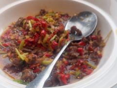 -渔舟意·湖南家宴(萝岗纳金城店)