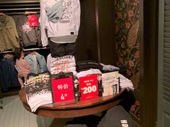 -Hollister Co(杭州万象城店)