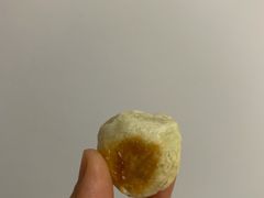 -宋记饼家(石门二路店)