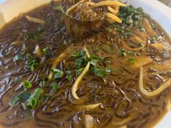 -健跳小海鲜(人民路店)