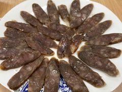 -阿九笨鸡蛋手擀面(总店)