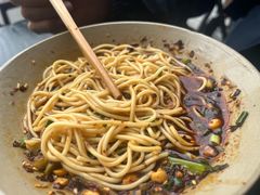 -泰宜担担面(黄泥塝总店)