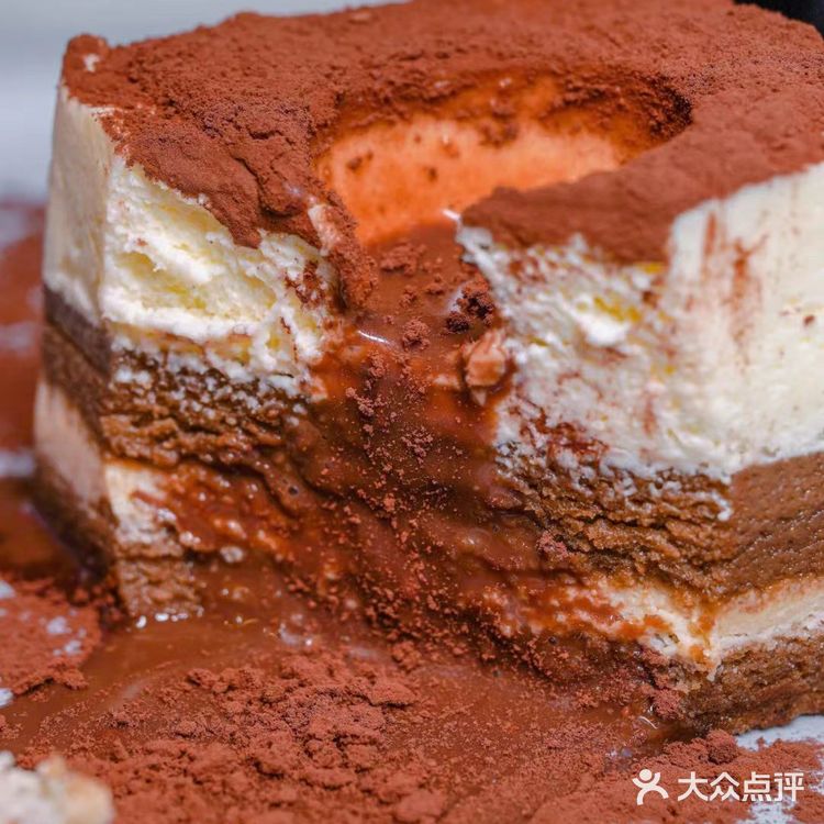 必胜客自助餐回归，北京限定