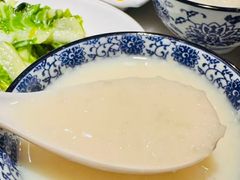 -京城小江南·北京烤鸭·江南土菜·白鱼(中关村店)