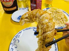 -板桥海鲜广场(文明东店)