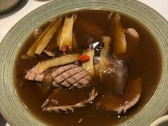 -鹿港小镇(金虹桥国际中心店)