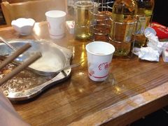 傣妹(南京东路旗舰店)-傣妹火锅(南京东路一店)