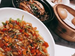 -蓉城小馆(科兴店)