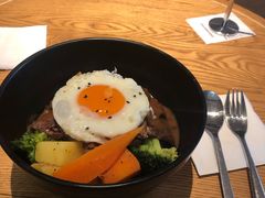 -Bco豆库(星耀天地店)