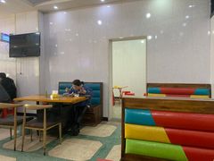 -大陈鸿源牛肉馆(大陈总店)