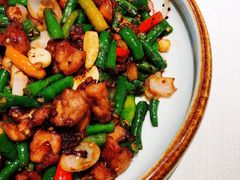 -旺顺阁·北京菜(北辰上品+)