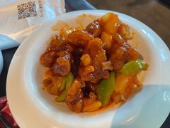 -蟹榭·本帮江浙菜·蟹宴(五角场合生汇商场店)