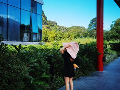 -Club Med地中海俱乐部·桂林度假村