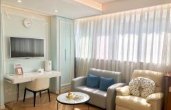 -杭州贝瑞斯美华妇儿医院·早孕·产检·儿科