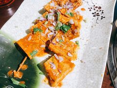 -老赵太太麻辣烫涮肚馆(大经路店)