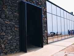 -Cafe Aewol Monsant