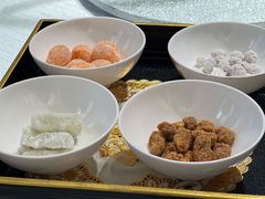 -松云泽