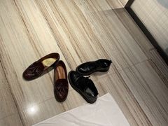 -上海千禧海鸥大酒店