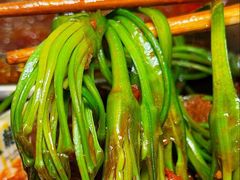 -大龙燚火锅(太古里店)