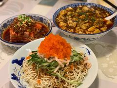 -付掌柜在成都·热炒砂锅集(金禾店)