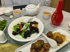 -泰丰楼(前门西大街店)
