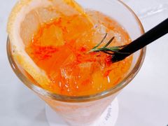 -ADO KAFE(大学城店)