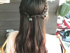 -清迈女子监狱马杀鸡(无分店)