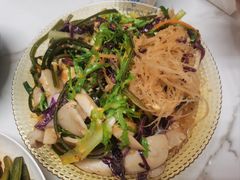 -王庄市场