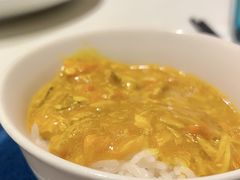 -荟廷·晶萃(陆家嘴尚悦湾店)