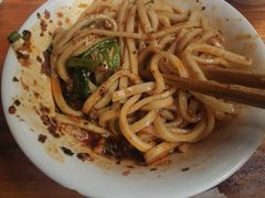 -老号牛王庙金宴面店(锦东路253号院店)