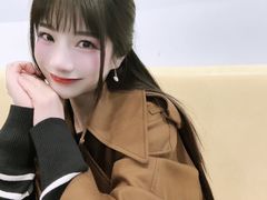 -芙蕾哥哥souffle