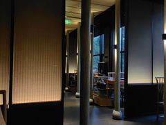 -东来顺·非遗火锅(高新店)