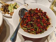 -赣江里•江西菜(望京旺角店)