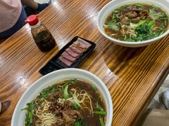 -苏渝轩锅盖面(润州万达广场店)