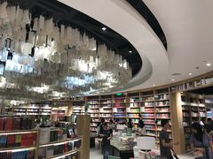 -覔书店(壹方城店)