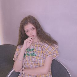 -SEBASTIAN塞巴斯汀