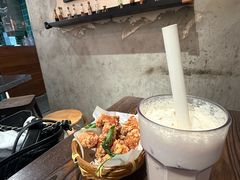 -阿元来了(西环店)
