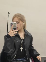 -DL HOPE造型