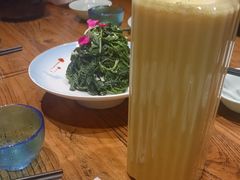 -小江南(万福园店)