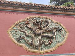-北陵公园