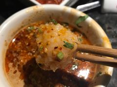 -海底捞火锅(德辉广场店)
