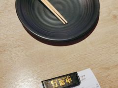 -红盔甲·小龙虾(车公庙店)