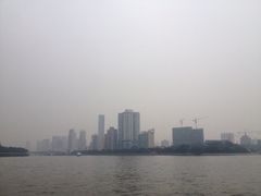 iphone_upload_pic-黄沙码头