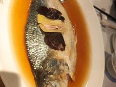 -苏浙汇(古北店)