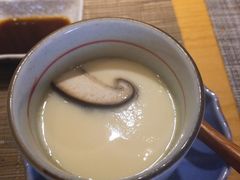 -吉兆·料理(红梅南路店)