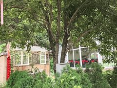-山也·私厨(岳麓店)