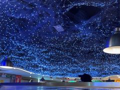 -徐记小怪兽肉蟹煲(中央大街店)