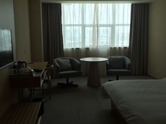 -全季酒店(上海漕河泾店)