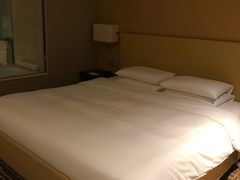 -济南富力凯悦酒店