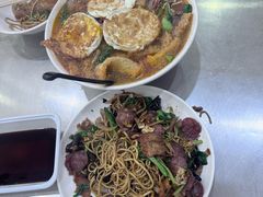 -易记皮肚面(明瓦廊店)